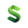 Slipin Logo